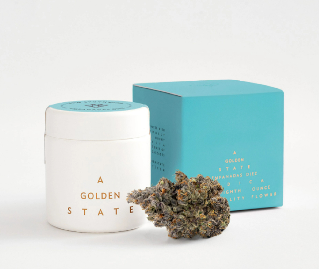 cannabis los angeles certified delivery free ober 100$ shop no store